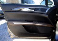 2014 Lincoln MKZ in Tampa, FL 33604-6914 - 2414605 46
