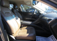 2014 Lincoln MKZ in Tampa, FL 33604-6914 - 2414605 71