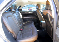2014 Lincoln MKZ in Tampa, FL 33604-6914 - 2414605 44
