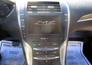 2014 Lincoln MKZ in Tampa, FL 33604-6914 - 2414605 58