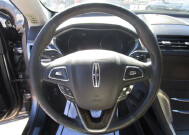2014 Lincoln MKZ in Tampa, FL 33604-6914 - 2414605 69