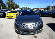 2014 Lincoln MKZ in Tampa, FL 33604-6914 - 2414605 49