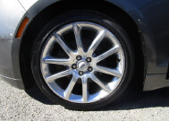 2014 Lincoln MKZ in Tampa, FL 33604-6914 - 2414605 51