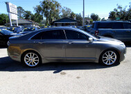 2014 Lincoln MKZ in Tampa, FL 33604-6914 - 2414605 64