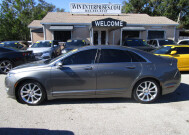 2014 Lincoln MKZ in Tampa, FL 33604-6914 - 2414605 84