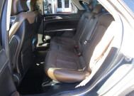 2014 Lincoln MKZ in Tampa, FL 33604-6914 - 2414605 53