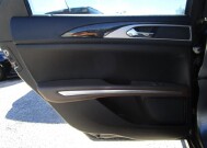2014 Lincoln MKZ in Tampa, FL 33604-6914 - 2414605 18