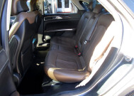 2014 Lincoln MKZ in Tampa, FL 33604-6914 - 2414605 60