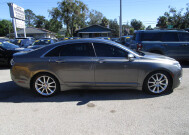 2014 Lincoln MKZ in Tampa, FL 33604-6914 - 2414605 55