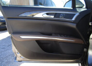 2014 Lincoln MKZ in Tampa, FL 33604-6914 - 2414605 77