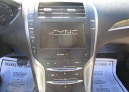 2014 Lincoln MKZ in Tampa, FL 33604-6914 - 2414605 5