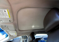 2014 Lincoln MKZ in Tampa, FL 33604-6914 - 2414605 35
