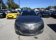 2014 Lincoln MKZ in Tampa, FL 33604-6914 - 2414605 22