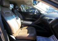 2014 Lincoln MKZ in Tampa, FL 33604-6914 - 2414605 43