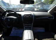 2014 Lincoln MKZ in Tampa, FL 33604-6914 - 2414605 40