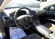 2014 Lincoln MKZ in Tampa, FL 33604-6914 - 2414605 59