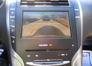 2014 Lincoln MKZ in Tampa, FL 33604-6914 - 2414605 6