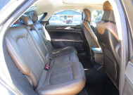 2014 Lincoln MKZ in Tampa, FL 33604-6914 - 2414605 73
