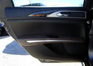 2014 Lincoln MKZ in Tampa, FL 33604-6914 - 2414605 63