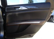 2014 Lincoln MKZ in Tampa, FL 33604-6914 - 2414605 19