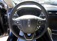 2014 Lincoln MKZ in Tampa, FL 33604-6914 - 2414605 41
