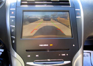 2014 Lincoln MKZ in Tampa, FL 33604-6914 - 2414605 42