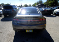 2014 Lincoln MKZ in Tampa, FL 33604-6914 - 2414605 36