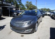 2014 Lincoln MKZ in Tampa, FL 33604-6914 - 2414605 2