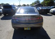 2014 Lincoln MKZ in Tampa, FL 33604-6914 - 2414605 24