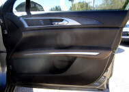 2014 Lincoln MKZ in Tampa, FL 33604-6914 - 2414605 62
