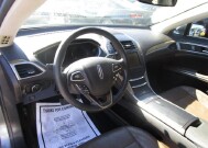 2014 Lincoln MKZ in Tampa, FL 33604-6914 - 2414605 12