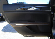 2014 Lincoln MKZ in Tampa, FL 33604-6914 - 2414605 31