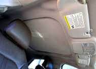 2014 Lincoln MKZ in Tampa, FL 33604-6914 - 2414605 34