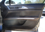 2014 Lincoln MKZ in Tampa, FL 33604-6914 - 2414605 30