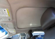 2014 Lincoln MKZ in Tampa, FL 33604-6914 - 2414605 76
