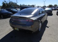 2014 Lincoln MKZ in Tampa, FL 33604-6914 - 2414605 23