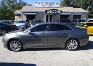2014 Lincoln MKZ in Tampa, FL 33604-6914 - 2414605 27