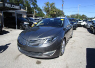 2014 Lincoln MKZ in Tampa, FL 33604-6914 - 2414605 67