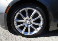 2014 Lincoln MKZ in Tampa, FL 33604-6914 - 2414605 20