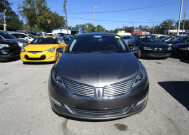 2014 Lincoln MKZ in Tampa, FL 33604-6914 - 2414605 80