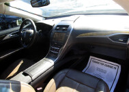 2014 Lincoln MKZ in Tampa, FL 33604-6914 - 2414605 45