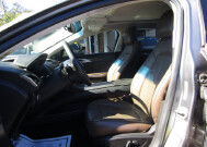 2014 Lincoln MKZ in Tampa, FL 33604-6914 - 2414605 72