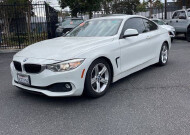2014 BMW 428i in Pasadena, CA 91107 - 2414927 1