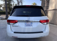 2015 Honda Odyssey in Pasadena, CA 91107 - 2414929 3