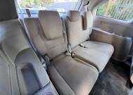 2015 Honda Odyssey in Pasadena, CA 91107 - 2414929 4