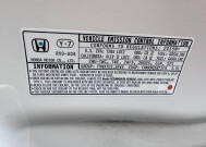 2015 Honda Odyssey in Pasadena, CA 91107 - 2414929 19