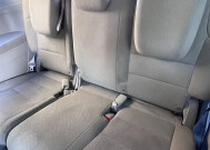 2015 Honda Odyssey in Pasadena, CA 91107 - 2414929 15