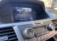 2015 Honda Odyssey in Pasadena, CA 91107 - 2414929 13