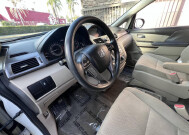 2015 Honda Odyssey in Pasadena, CA 91107 - 2414929 9