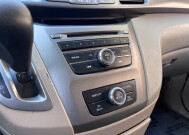 2015 Honda Odyssey in Pasadena, CA 91107 - 2414929 7